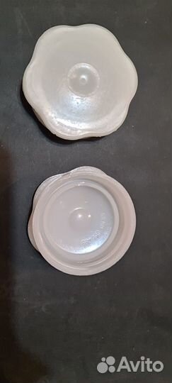 Пробка крышка Чезет 125 250 380 500 кросс