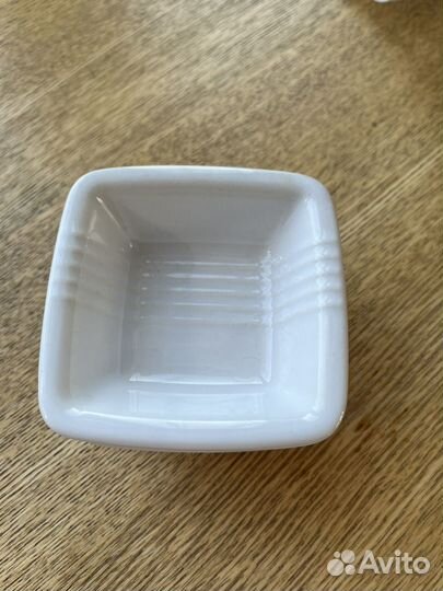 Набор до суши Икеа