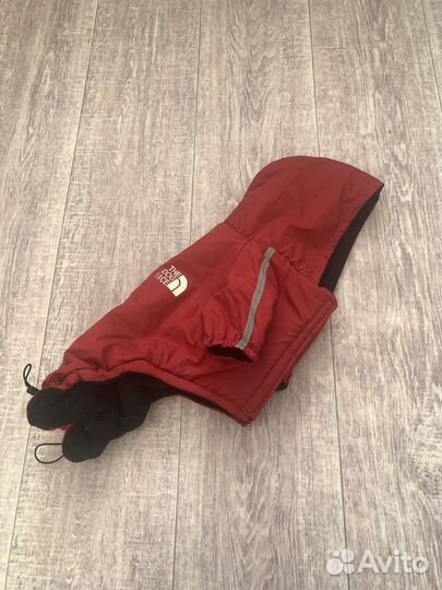 Куртка для собак