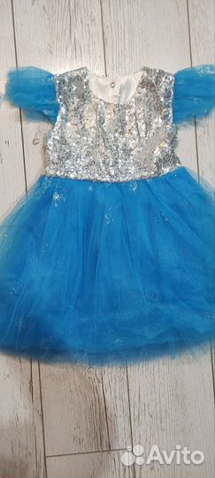 Детские вещи пакетом на мальчика 86 92