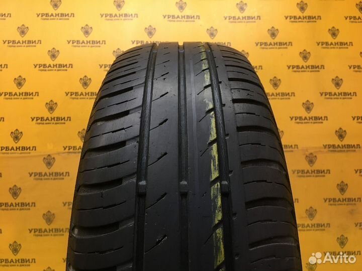 Continental ContiEcoContact 3 185/70 R14 88T