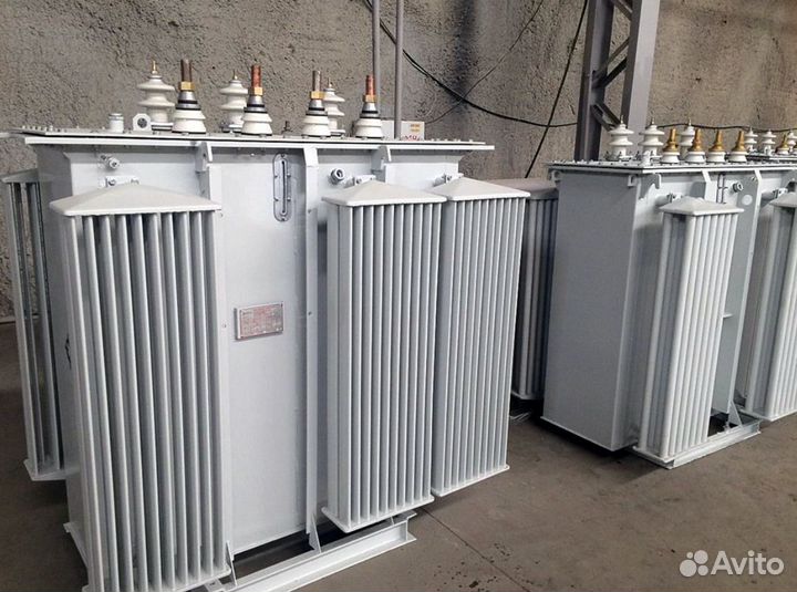 Трансформаторы тм,тмг