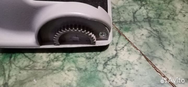 Плафон в салон автомобиля