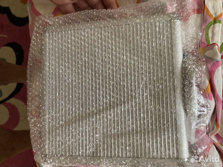 Набор для игры в покер