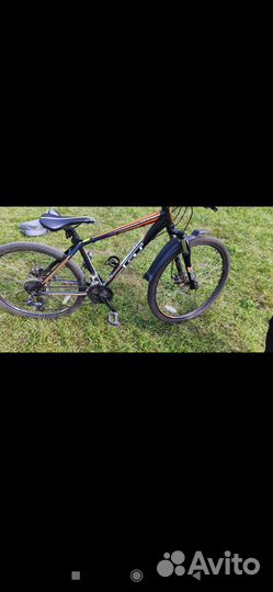 Велосипед gt agressor 2.0