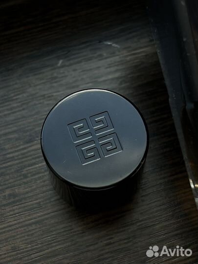 Givenchy Gentleman Boisee 100ml Оригинал