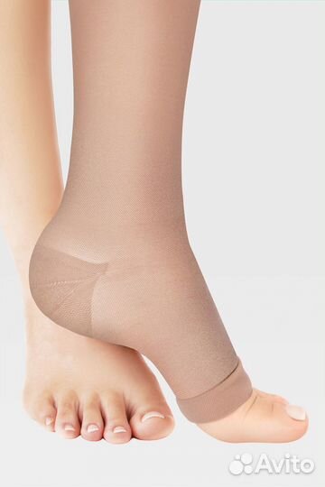 Моночулок idealista ID-330 1 класс компрессии с от