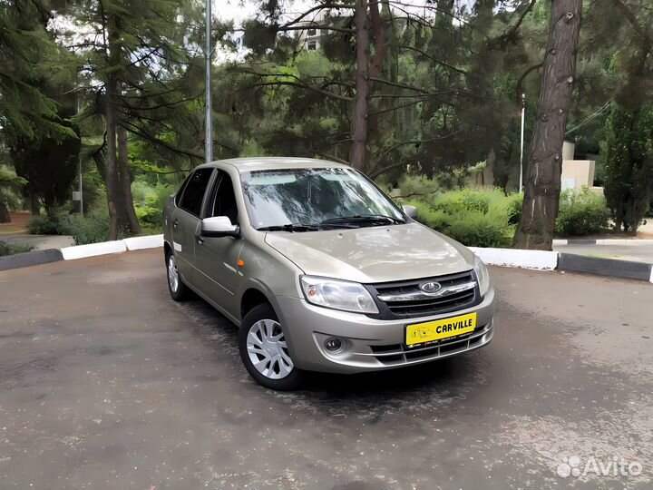 Срочный выкуп авто