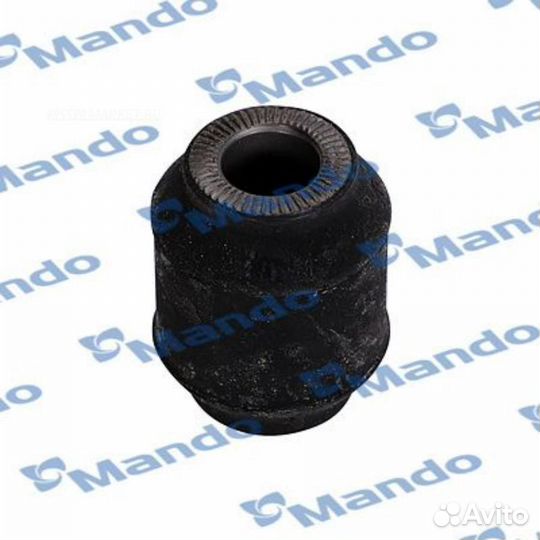 Mando DCC010097 Сайлентблок