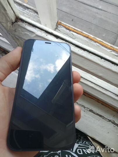 iPhone 12 mini, 128 ГБ