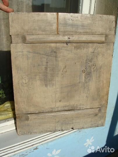 Икона св Архангел Михаил изгоняет денницу с неба