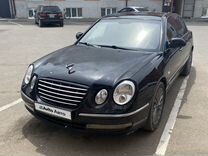 Kia Opirus 3.8 AT, 2009, 249 123 км, с пробегом, цена 540 000 руб.