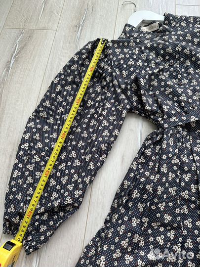 Nn2sisters платье