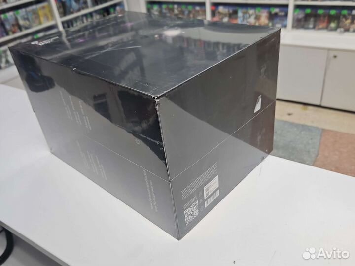 Яндекс станция Алиса макс. Новая