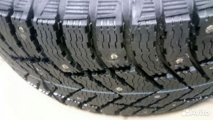 Cordiant Snow Cross 2 215/60 R16 99T