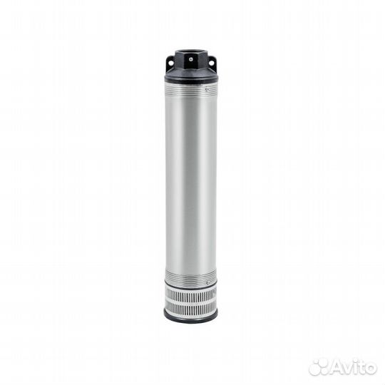 Погружной насос Unipump эцв 5-30-61