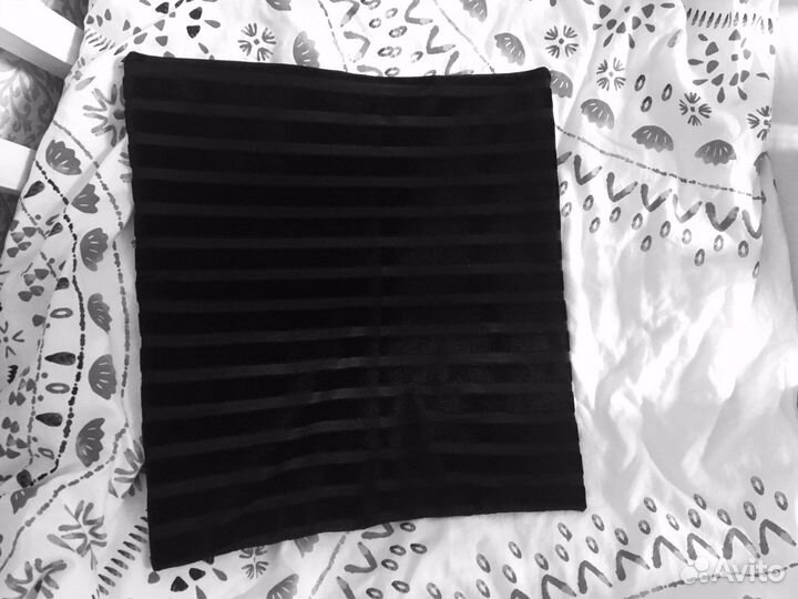 Наволочки на подушки