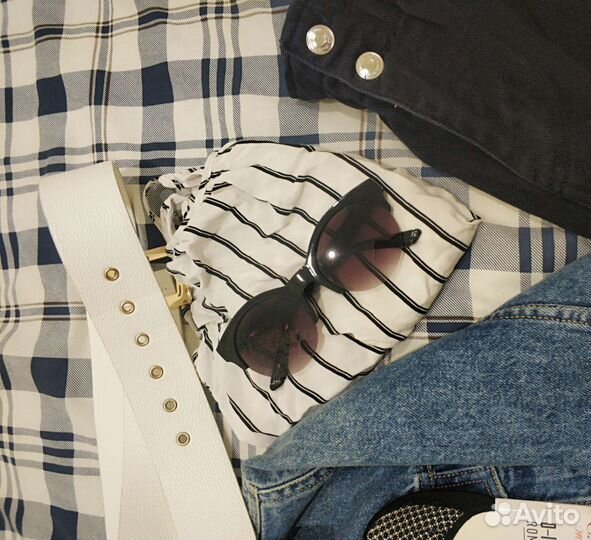 Вещи на девочку 13-14 лет