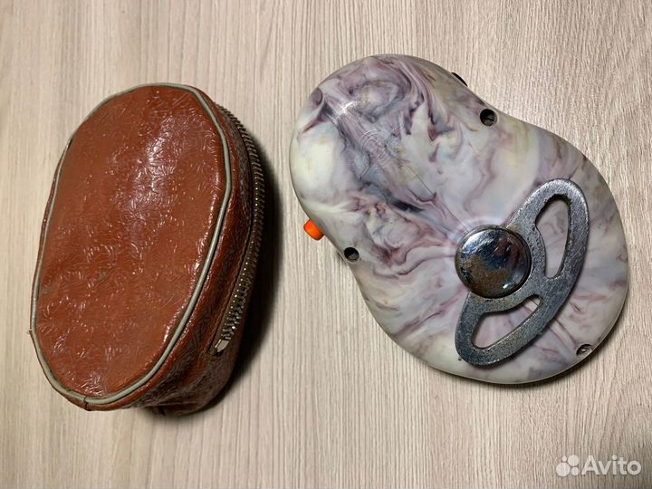 Браслет из культивированного речного жемчуга