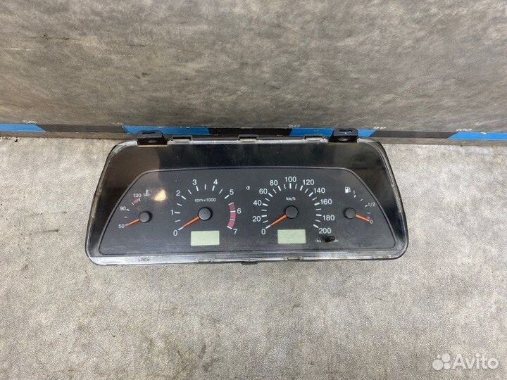 Щиток приборов Лада 2114 1.5 2007