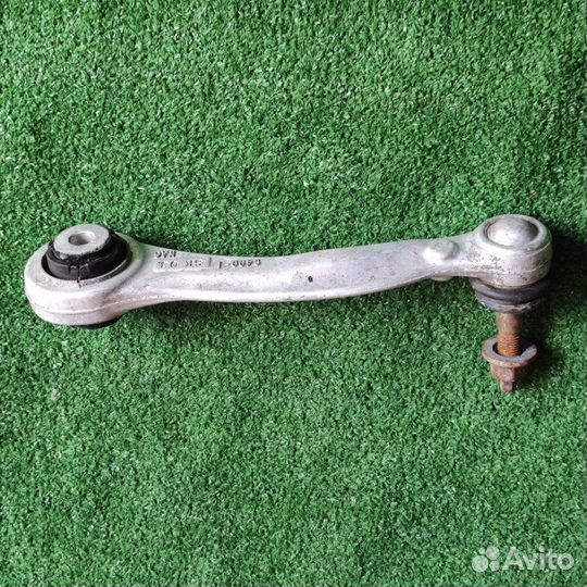 Рычаг задний правый Bmw X5 E70