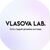 VLASOVA LAB