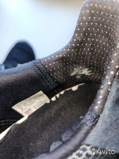 Adidas Pharrell Williams HU