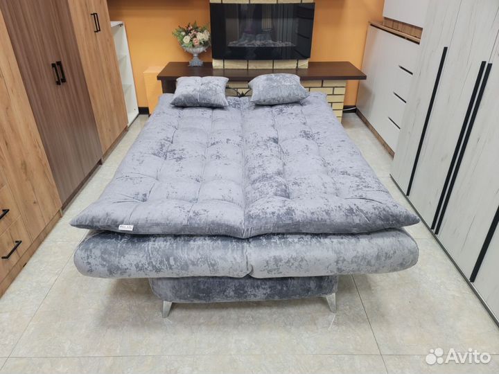 Диван Релакс