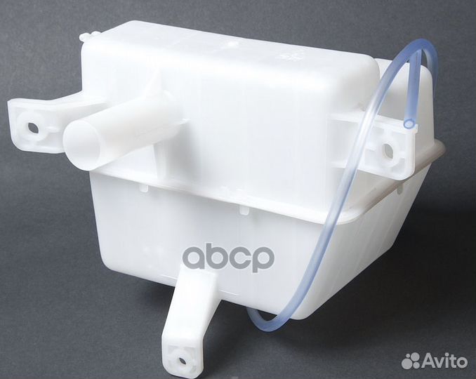 Бачок стеклоомывателя daewoo: matiz (2001) 965