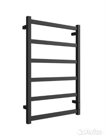 Полотенцесушитель двин J plaza neo 80/60 Электриче