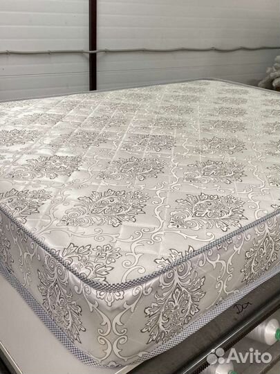 Матрас от производителя