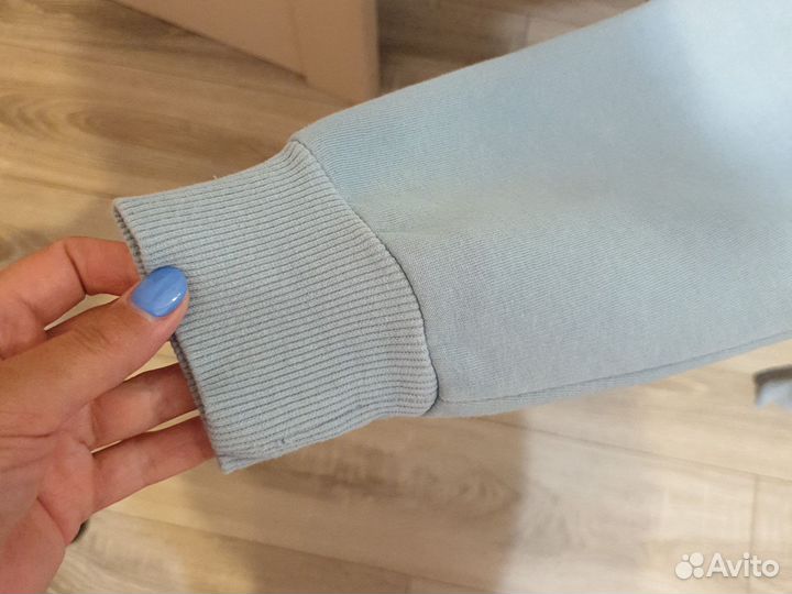 Комбинезон 116