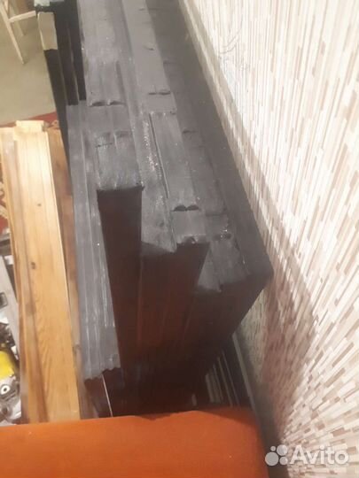 Пластикови окно стекло пакети