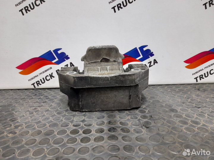 Опора кпп Scania 4-series, Scania 5-series