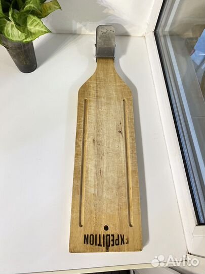 Доска Expedition