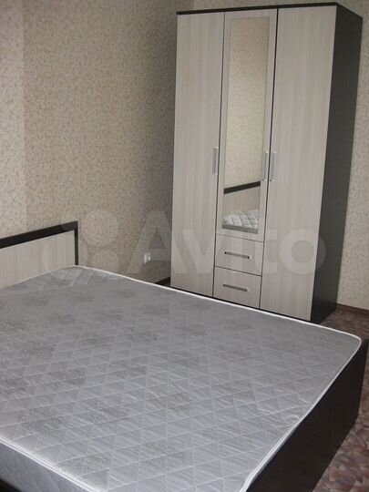 2-к. квартира, 60 м², 12/12 эт.