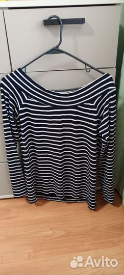 Женские вещи пакетом