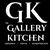 Gallery Kitchen