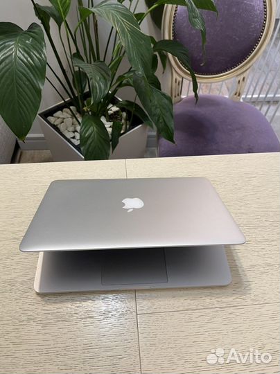 Apple MacBook Pro 13 2014