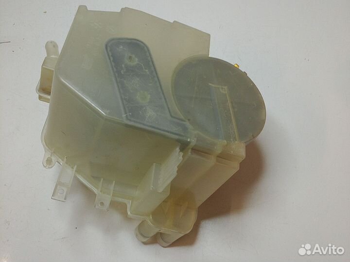 Бачок посудомойки