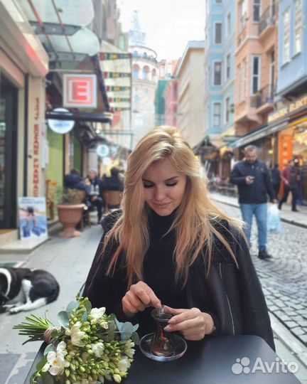 Бизнес план для социального контракта