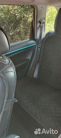 Porsche Cayenne S 4.5 AT, 2003, 229 000 км