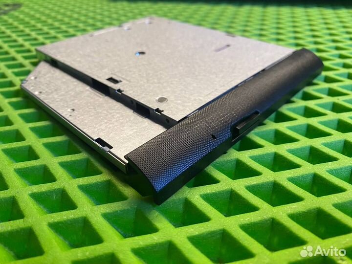 Дисковод DVD - Lenovo IdeaPad 110-14ibr привод