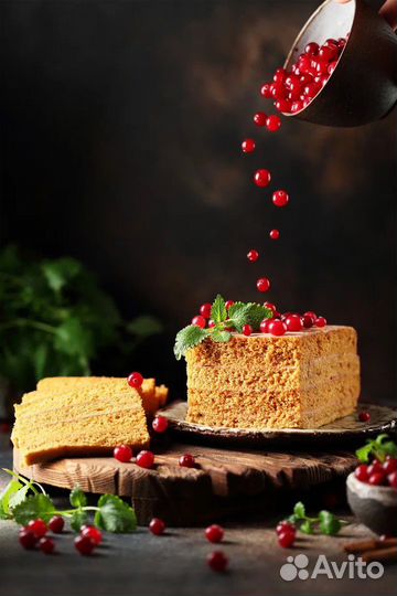 Белёвская Пастила Яблочная