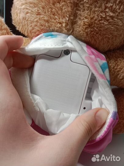Игрушка