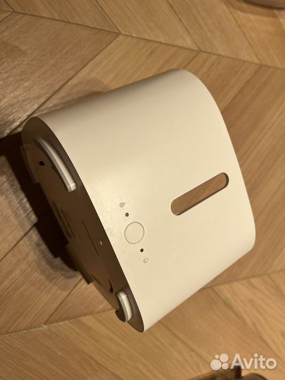 Фонтан поилка для кошек и собак Xiaomi