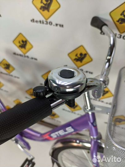 Дорожный велосипед 28