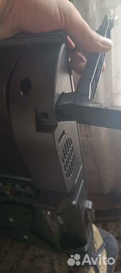 Телевизор 32 дюйма