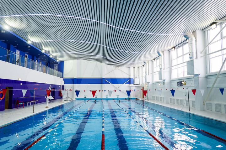 3-к. квартира, 76,4 м², 16/16 эт.