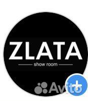 Продавец консультант